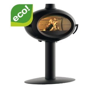 piec-wolno-stojacy-invicta-brio-sur-pied-(na-nodze)-antracyt-ref-6481-14.jpeg