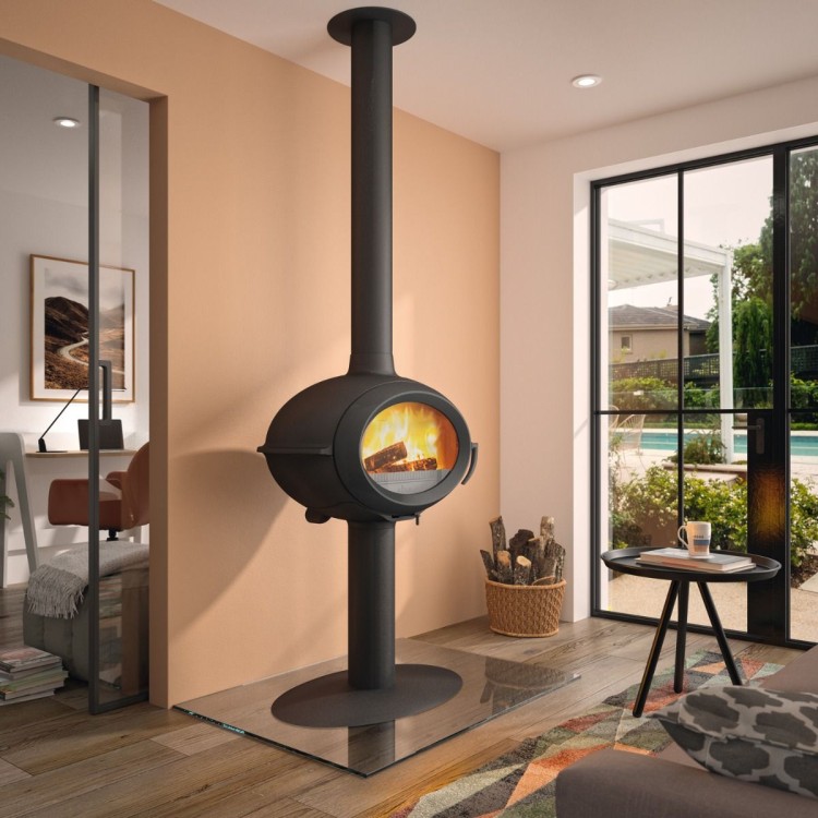 piec-wolnostojacy-brio-sur-pied-ref-6481-14-invicta-realizacja