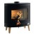 piec-wolnostojacy-invicta-kaori-zen-antracyt-ref-6478-49-kwd.jpeg