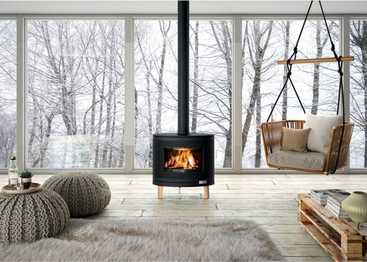 piec-wolnostojacy-kaori-zen-ref-6478-49-invicta-realizacja