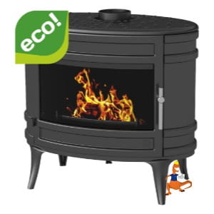 piec-wolnostojacy-mandor-antracyt-9180-64-12kw-kwd.jpeg