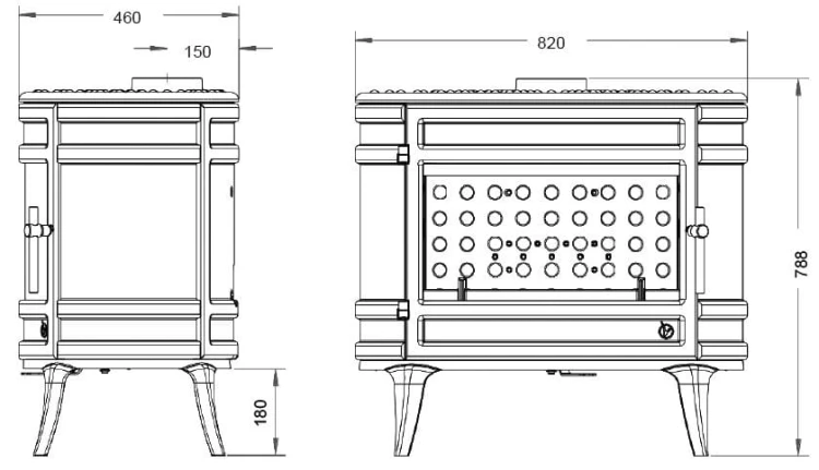 invicta_mandor_nw_1_schemat.jpg