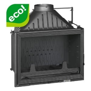 wklad-kominkowy-uniflam-700-lux-eco-z-szybrem-ref-907-695.jpeg