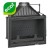 wklad-kominkowy-uniflam-700-lux-eco-z-szybrem-ref-907-695.jpeg