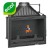 wklad-kominkowy-uniflam-700-lux-eco-z-szybrem-ref-907-695-kwd.jpeg