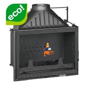 wklad-kominkowy-uniflam-700-lux-eco-z-szybrem-ref-907-695-kwd.jpeg
