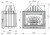 wklad_kominkowy_uniflam_700_lux_eco_schemat_1.jpg
