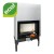 wklad-kominkowy-uniflam-760-evo-drzwi-podnoszone-ref-260-171-kwd.jpeg