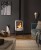 piec-wolnostojacy-elo-m-biala-emalia-ref-6102-48-invicta-realizacja