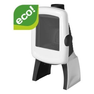 piec-wolnostojacy-elo-m-biala-emalia-ref-6102-48-invicta.jpeg
