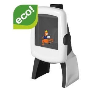 piec-wolnostojacy-elo-m-biala-emalia-ref-6102-48-invicta-kwd.jpeg