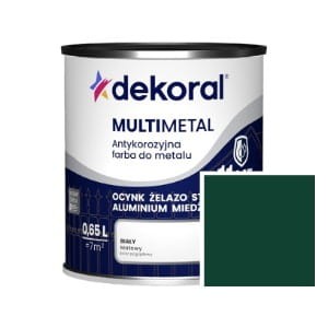 farba-antykorozyjna-do-metalu-multimetal-09l-zielony-ral6005-dekoral.jpeg