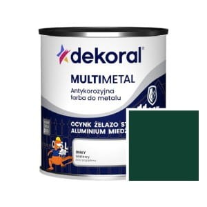 farba-antykorozyjna-do-metalu-multimetal-09l-zielony-ral6005-dekoral-kwd.jpeg