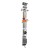 komin-stalowy-kwasoodporny-zaroodporny-owalny-srednica-fi150-wysokosc-7mb-grubosc-10mm-cermas-kwd.jpeg