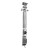 komin-stalowy-kwasoodporny-zaroodporny-zar-prem-owal-110x200-wysokosc-6mb-cermas.jpeg