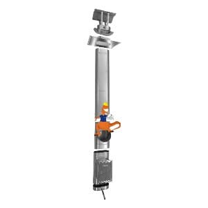 komin-stalowy-kwasoodporny-zaroodporny-zar-prem-owal-110x240-wysokosc-10-5mb-cermas-kwd.jpeg