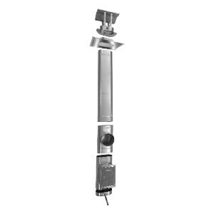 komin-stalowy-kwasoodporny-zaroodporny-zar-prem-owal-130x180-wysokosc-13mb-cermas.jpeg
