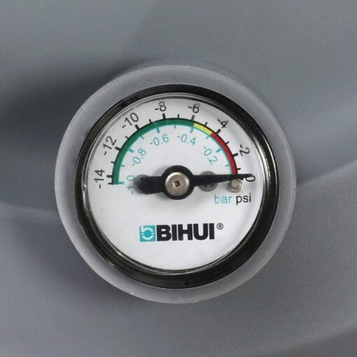przyssawka-bptt-z-akumulatorem-i-wyswietlaczem-scbc8-bihui.jpg