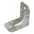 katownik-przetlaczany-wzmocniony-kpw2-50x50x35mm-stalco.jpeg