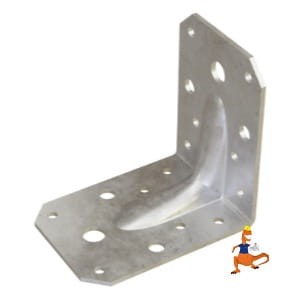 katownik-przetlaczany-wzmocniony-kpw2-50x50x35mm-stalco-kwd.jpeg