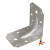 katownik-przetlaczany-wzmocniony-kpw2-50x50x35mm-stalco-kwd.jpeg