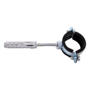 uchwyt-do-rur-z-guma-fi32-37mm-urg-1-stalco.jpeg