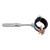 uchwyt-do-rur-z-guma-fi32-37mm-urg-1-stalco-kwd.jpeg