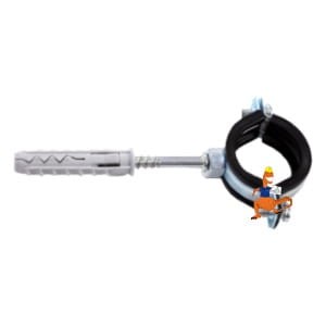 uchwyt-do-rur-z-guma-fi59-63mm-urg-2-stalco-kwd.jpeg