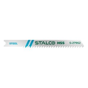 brzeszczoty-do-wyrzynarek-metal-12x52mm-komplet-5-sztuk-typ-black&decker-stalco.jpeg