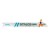 brzeszczoty-do-wyrzynarek-metal-12x52mm-komplet-5-sztuk-typ-black&decker-stalco-kwd.jpeg