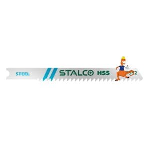 brzeszczoty-do-wyrzynarek-metal-12x52mm-komplet-5-sztuk-typ-black&decker-stalco-kwd.jpeg