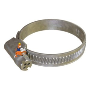 opaska-slimakowa-fi-60-80-9mm-s-41050-stalco-kwd.jpeg