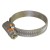 opaska-slimakowa-fi-110-130-9mm-s-41130-stalco-kwd.jpeg
