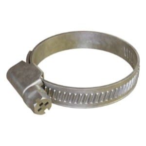 opaska-slimakowa-fi-130-150-9mm-s-41150-stalco.jpeg