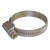opaska-slimakowa-fi-200-220-9mm-s-41180-stalco.jpeg