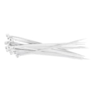 opaska-nylonowa-biala-36x120mm-100-sztuk-stalco.jpeg