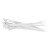 opaska-nylonowa-biala-36x120mm-100-sztuk-stalco.jpeg