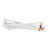 opaska-nylonowa-biala-36x120mm-100-sztuk-stalco-kwd.jpeg