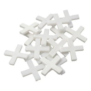 krzyzyki-do-glazury-20mm-s-39620-stalco.jpeg