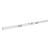 lata-murarska-z-uchwytami-libelkami-200cm-s-65220-stalco.jpeg