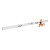 lata-murarska-z-uchwytami-libelkami-200cm-s-65220-stalco-kwd.jpeg