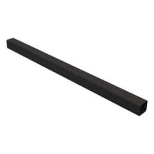 dw-black-ramie-wspornika-dw20-30x30-o-dlugosci-500mm-jeremias.jpeg