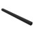 dw-black-ramie-wspornika-dw20-30x30-o-dlugosci-500mm-jeremias.jpeg