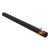 dw-black-ramie-wspornika-dw20-30x30-o-dlugosci-500mm-jeremias-kwd.jpeg