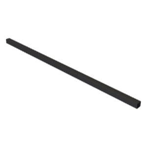 dw-black-kramie-wspornika-dw20-30x30-o-dlugosci-1000mm-jeremias.jpeg