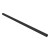 dw-black-kramie-wspornika-dw20-30x30-o-dlugosci-1000mm-jeremias.jpeg