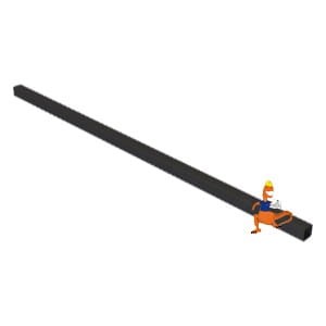 dw-black-kramie-wspornika-dw20-30x30-o-dlugosci-1000mm-jeremias-kwd.jpeg