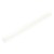 kolce-kolce-listwa-50-cm-kolor-bialy-ral-9003-opakowanie-50-szt-kronoplast.jpeg