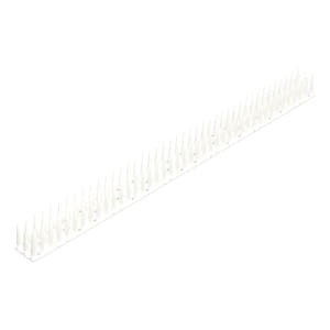 kolce-kolce-listwa-50-cm-kolor-bialy-ral-9003-opakowanie-50-szt-kronoplast.jpeg