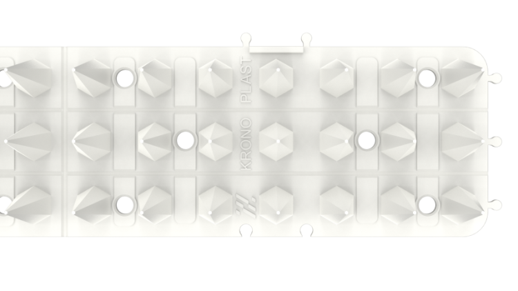 ko2lce-1-40-50-00-kolce-listwa-50-cm-kolor-9003-opa.png
